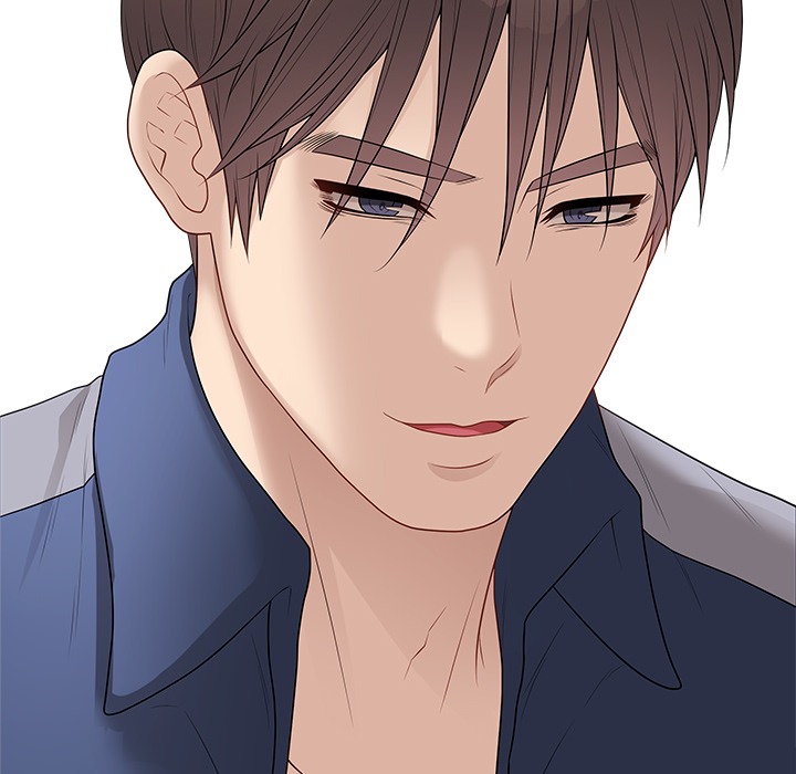 Signed, Sealed, Mistaken Chap Chapter 38-Signed, Sealed, Mistaken - Next Chap 39