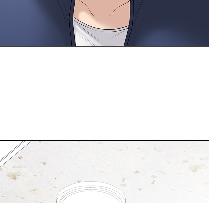 Signed, Sealed, Mistaken Chap Chapter 38-Signed, Sealed, Mistaken - Next Chap 39