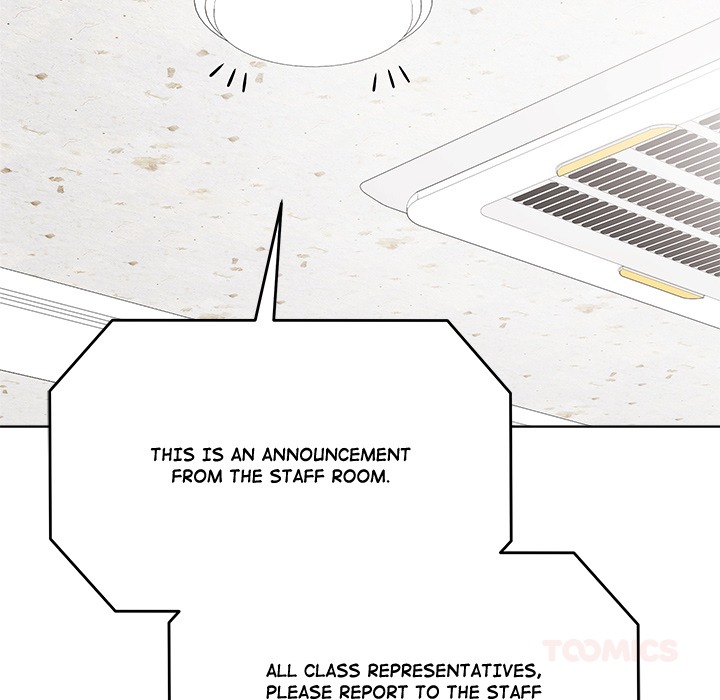 Signed, Sealed, Mistaken Chap Chapter 38-Signed, Sealed, Mistaken - Next Chap 39