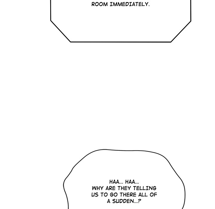 Signed, Sealed, Mistaken Chap Chapter 38-Signed, Sealed, Mistaken - Next Chap 39