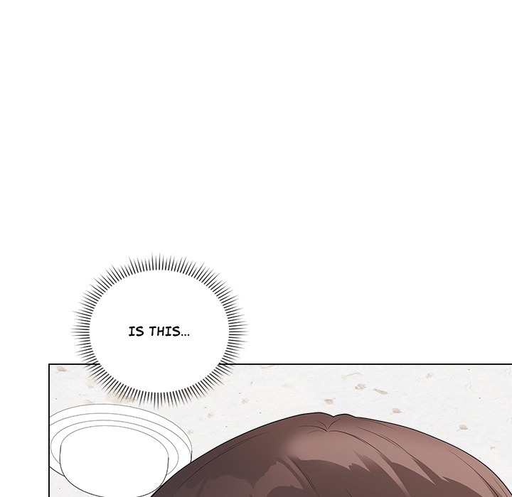 Signed, Sealed, Mistaken Chap Chapter 38-Signed, Sealed, Mistaken - Next Chap 39