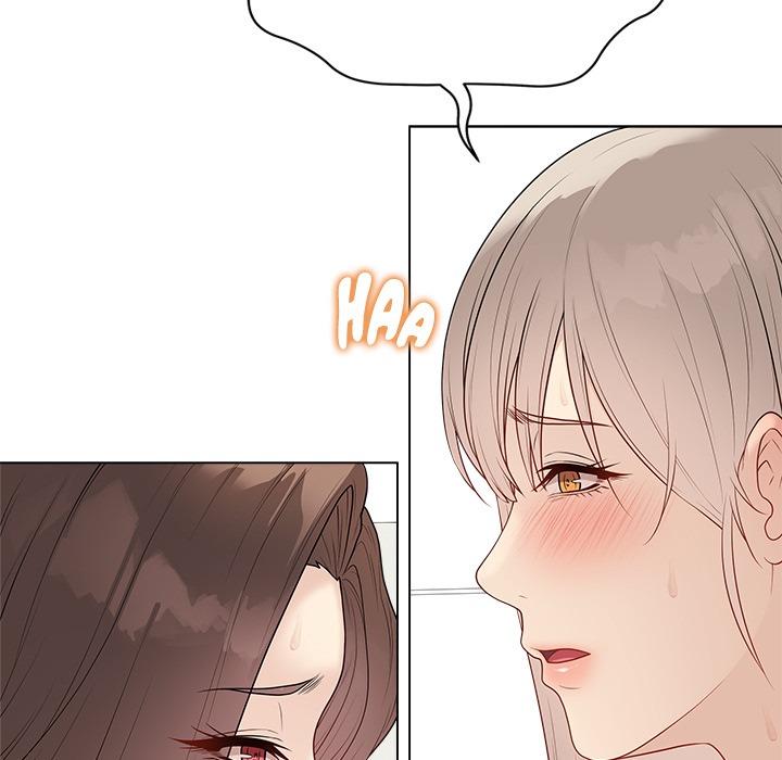 Signed, Sealed, Mistaken Chap Chapter 38-Signed, Sealed, Mistaken - Next Chap 39