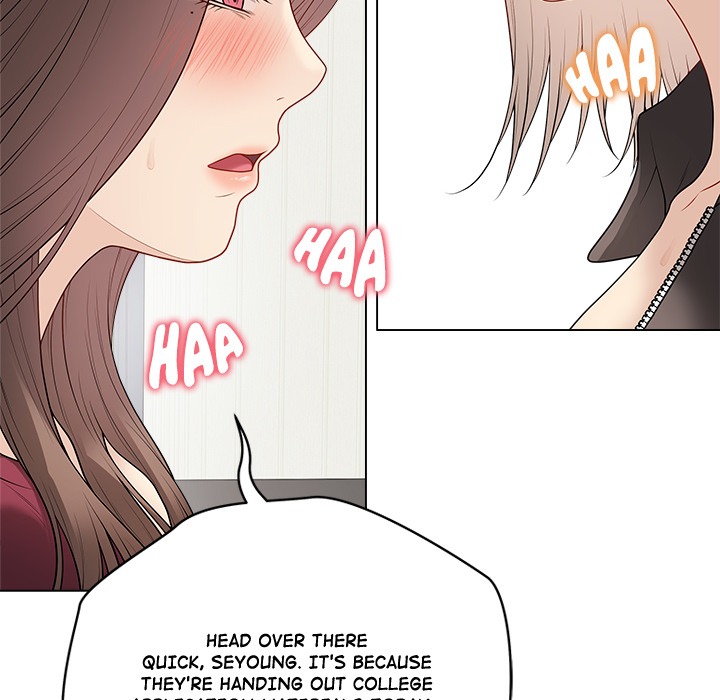 Signed, Sealed, Mistaken Chap Chapter 38-Signed, Sealed, Mistaken - Next Chap 39