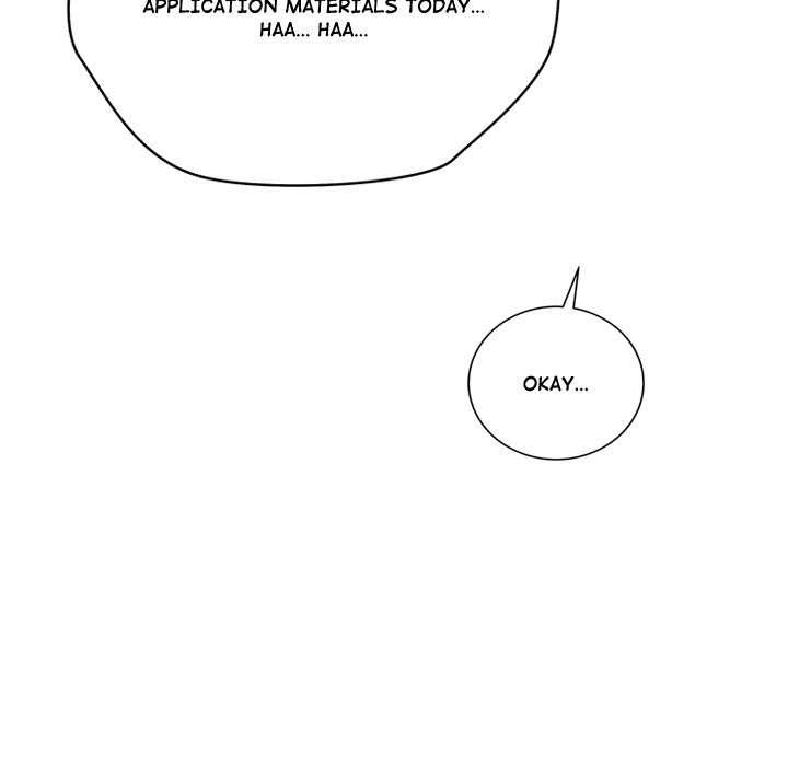 Signed, Sealed, Mistaken Chap Chapter 38-Signed, Sealed, Mistaken - Next Chap 39