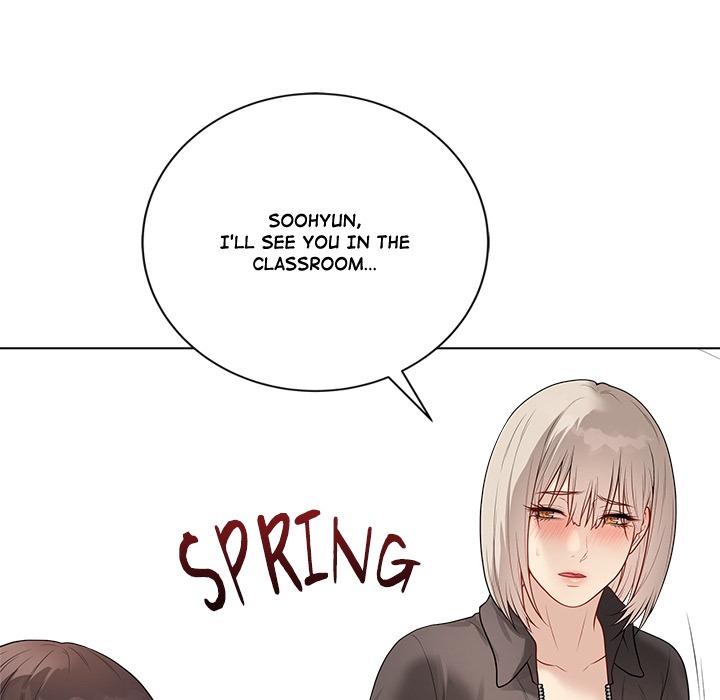 Signed, Sealed, Mistaken Chap Chapter 38-Signed, Sealed, Mistaken - Next Chap 39