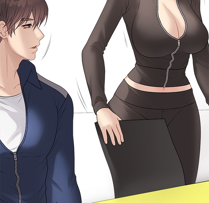 Signed, Sealed, Mistaken Chap Chapter 38-Signed, Sealed, Mistaken - Next Chap 39