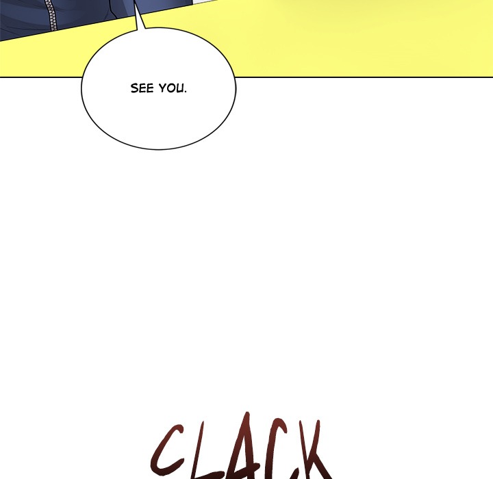 Signed, Sealed, Mistaken Chap Chapter 38-Signed, Sealed, Mistaken - Next Chap 39