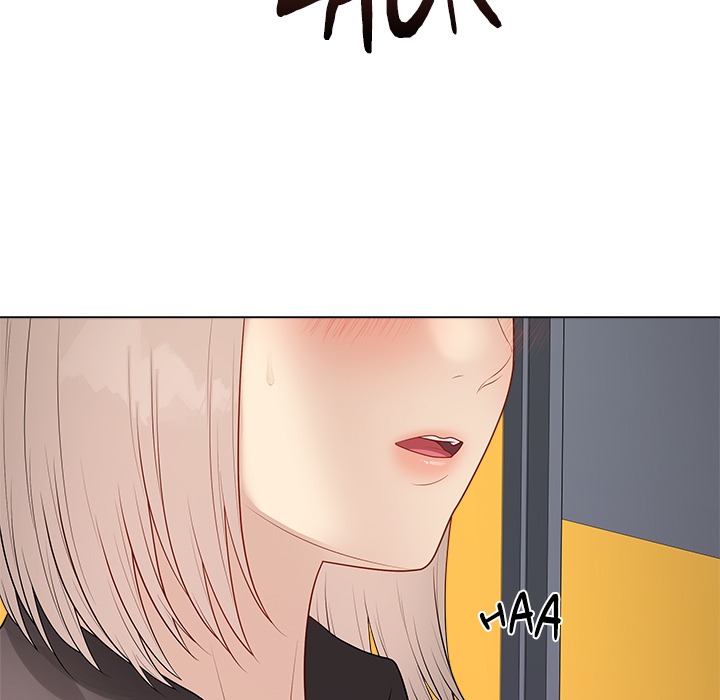 Signed, Sealed, Mistaken Chap Chapter 38-Signed, Sealed, Mistaken - Next Chap 39