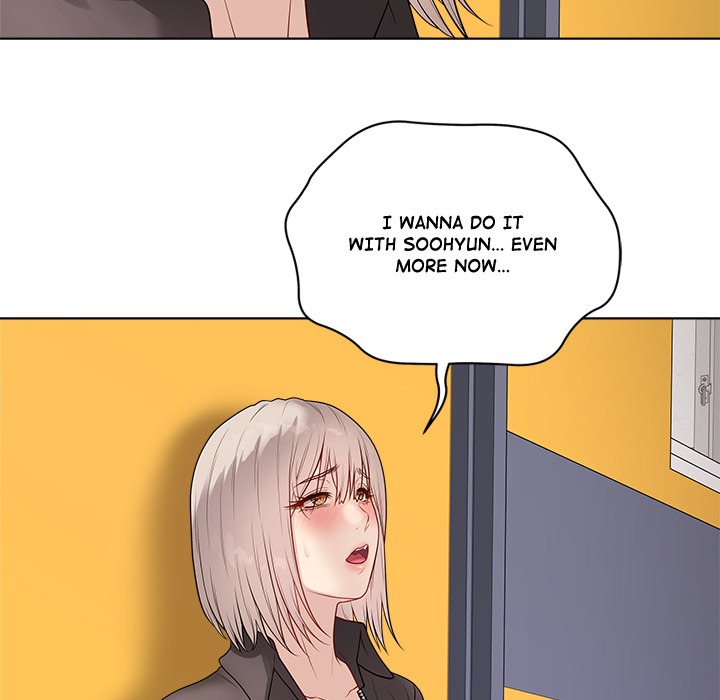 Signed, Sealed, Mistaken Chap Chapter 38-Signed, Sealed, Mistaken - Next Chap 39