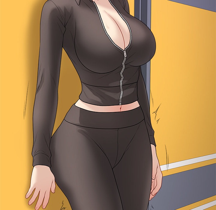 Signed, Sealed, Mistaken Chap Chapter 38-Signed, Sealed, Mistaken - Next Chap 39