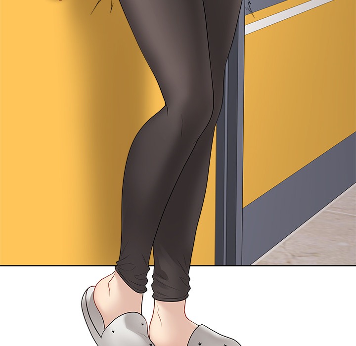 Signed, Sealed, Mistaken Chap Chapter 38-Signed, Sealed, Mistaken - Next Chap 39