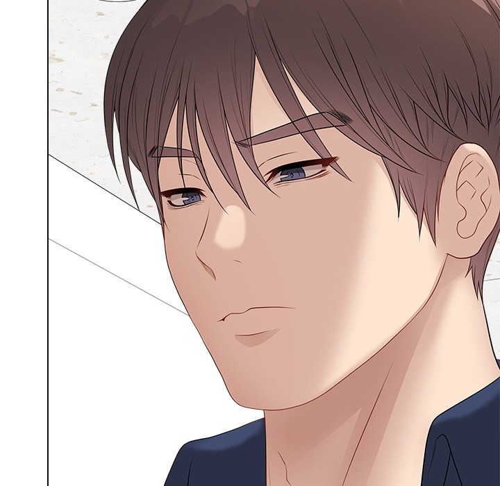 Signed, Sealed, Mistaken Chap Chapter 38-Signed, Sealed, Mistaken - Next Chap 39