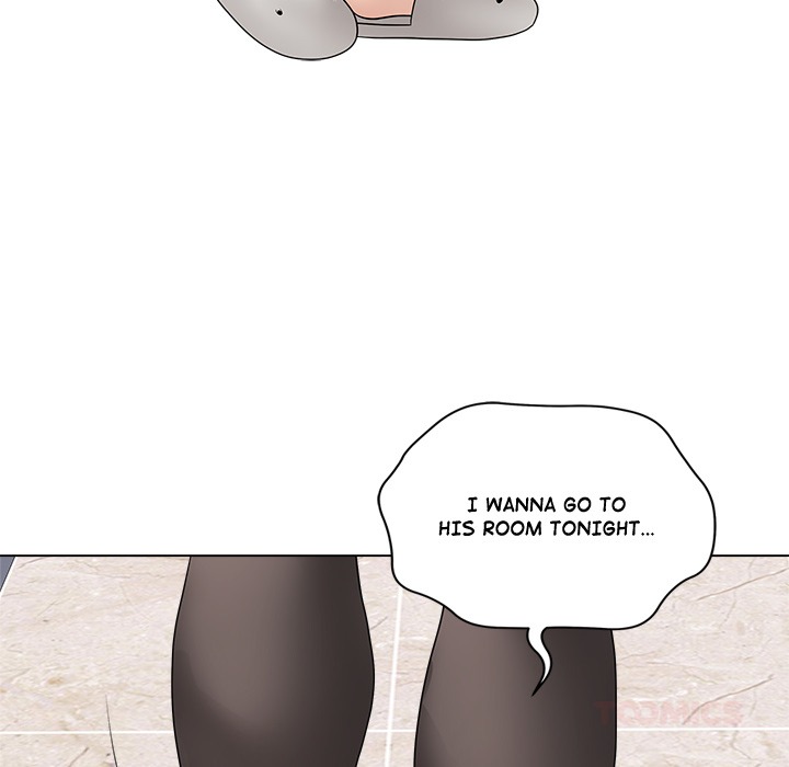 Signed, Sealed, Mistaken Chap Chapter 38-Signed, Sealed, Mistaken - Next Chap 39