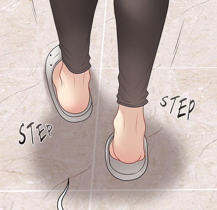 Signed, Sealed, Mistaken Chap Chapter 38-Signed, Sealed, Mistaken - Next Chap 39