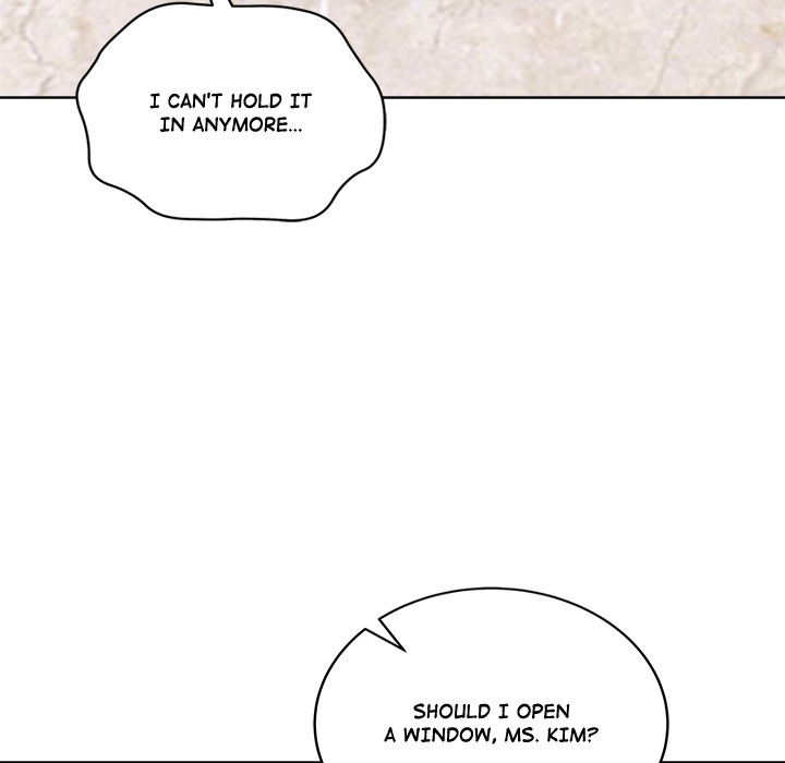 Signed, Sealed, Mistaken Chap Chapter 38-Signed, Sealed, Mistaken - Next Chap 39