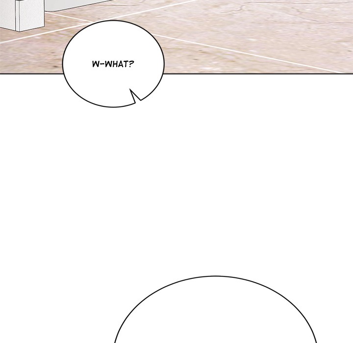 Signed, Sealed, Mistaken Chap Chapter 38-Signed, Sealed, Mistaken - Next Chap 39