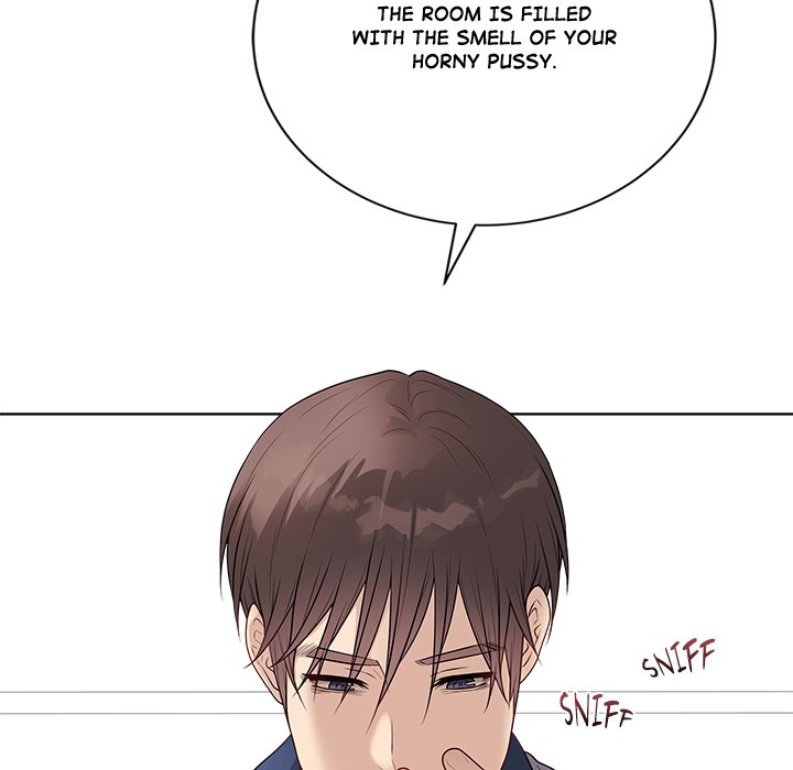 Signed, Sealed, Mistaken Chap Chapter 38-Signed, Sealed, Mistaken - Next Chap 39