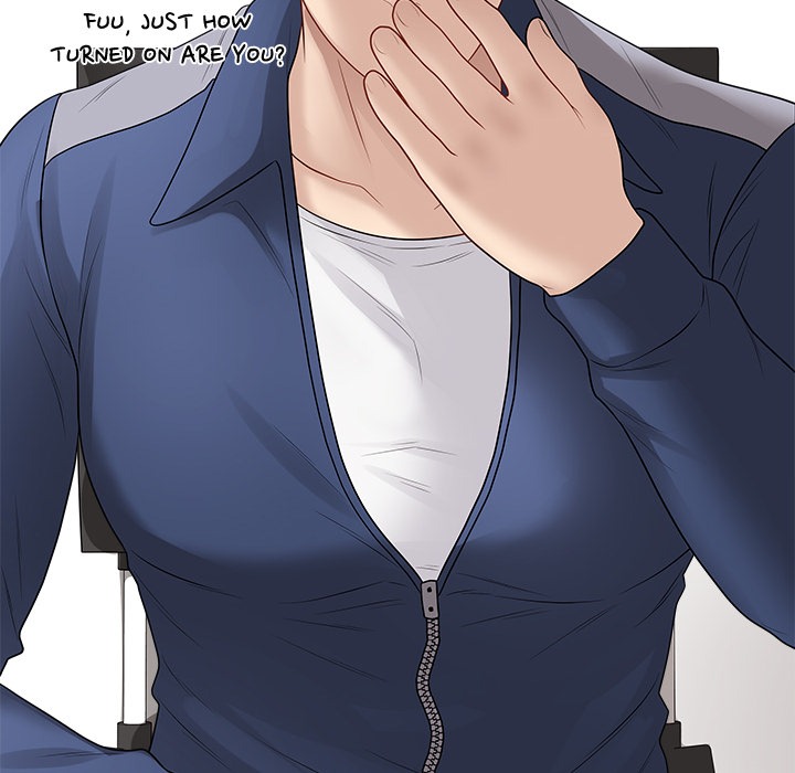 Signed, Sealed, Mistaken Chap Chapter 38-Signed, Sealed, Mistaken - Next Chap 39