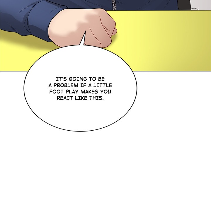 Signed, Sealed, Mistaken Chap Chapter 38-Signed, Sealed, Mistaken - Next Chap 39