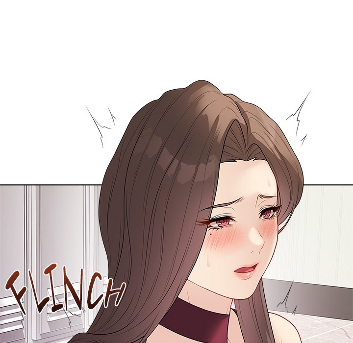 Signed, Sealed, Mistaken Chap Chapter 38-Signed, Sealed, Mistaken - Next Chap 39