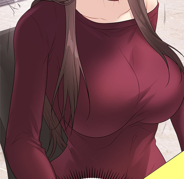 Signed, Sealed, Mistaken Chap Chapter 38-Signed, Sealed, Mistaken - Next Chap 39