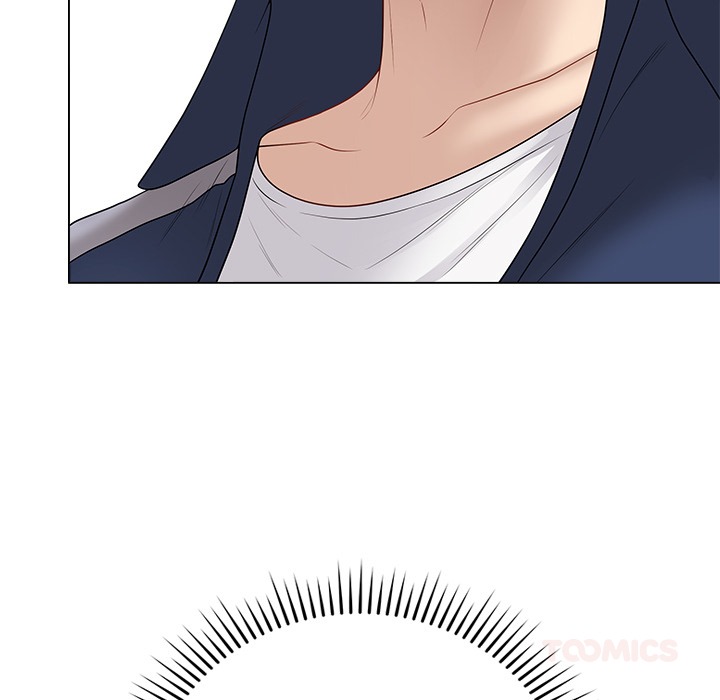 Signed, Sealed, Mistaken Chap Chapter 38-Signed, Sealed, Mistaken - Next Chap 39