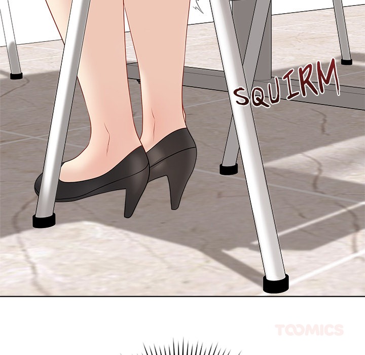 Signed, Sealed, Mistaken Chap Chapter 38-Signed, Sealed, Mistaken - Next Chap 39