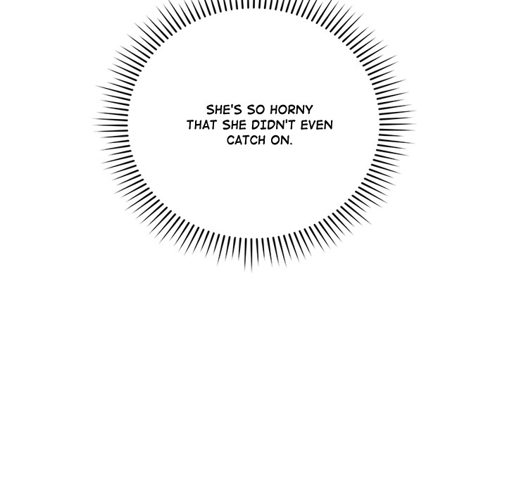 Signed, Sealed, Mistaken Chap Chapter 38-Signed, Sealed, Mistaken - Next Chap 39