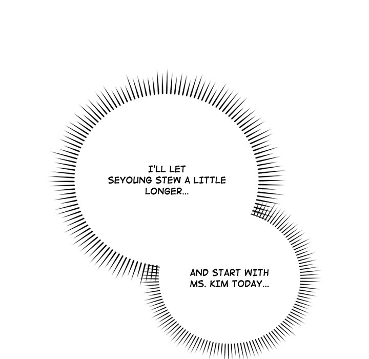 Signed, Sealed, Mistaken Chap Chapter 38-Signed, Sealed, Mistaken - Next Chap 39