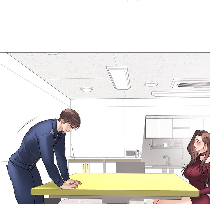 Signed, Sealed, Mistaken Chap Chapter 38-Signed, Sealed, Mistaken - Next Chap 39