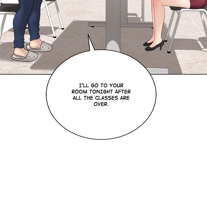 Signed, Sealed, Mistaken Chap Chapter 38-Signed, Sealed, Mistaken - Next Chap 39