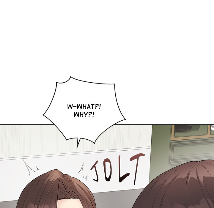 Signed, Sealed, Mistaken Chap Chapter 38-Signed, Sealed, Mistaken - Next Chap 39