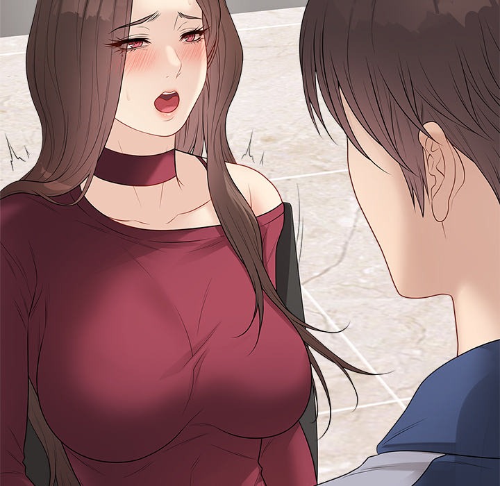 Signed, Sealed, Mistaken Chap Chapter 38-Signed, Sealed, Mistaken - Next Chap 39