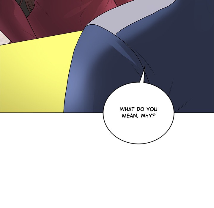 Signed, Sealed, Mistaken Chap Chapter 38-Signed, Sealed, Mistaken - Next Chap 39