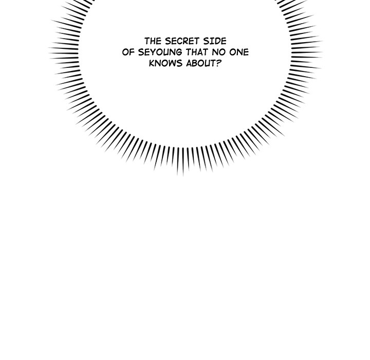 Signed, Sealed, Mistaken Chap Chapter 38-Signed, Sealed, Mistaken - Next Chap 39