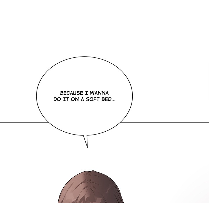 Signed, Sealed, Mistaken Chap Chapter 38-Signed, Sealed, Mistaken - Next Chap 39