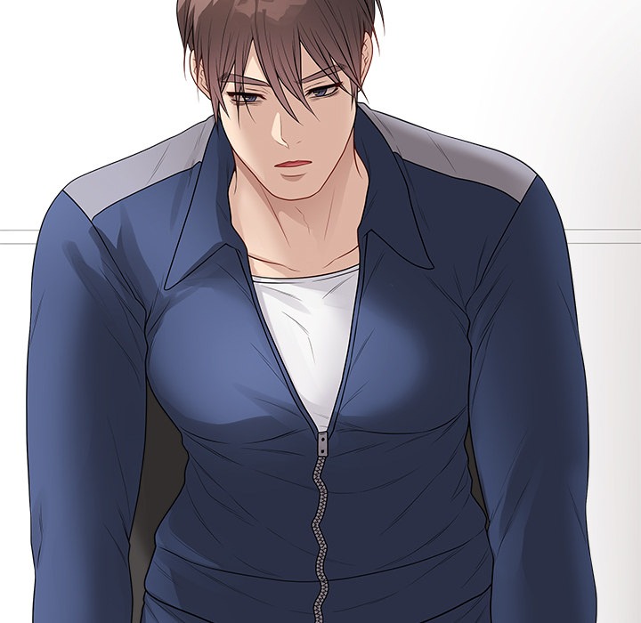 Signed, Sealed, Mistaken Chap Chapter 38-Signed, Sealed, Mistaken - Next Chap 39