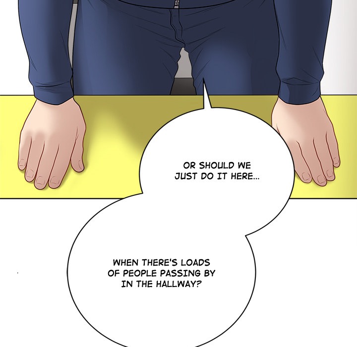 Signed, Sealed, Mistaken Chap Chapter 38-Signed, Sealed, Mistaken - Next Chap 39