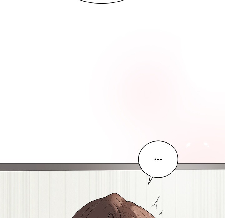 Signed, Sealed, Mistaken Chap Chapter 38-Signed, Sealed, Mistaken - Next Chap 39