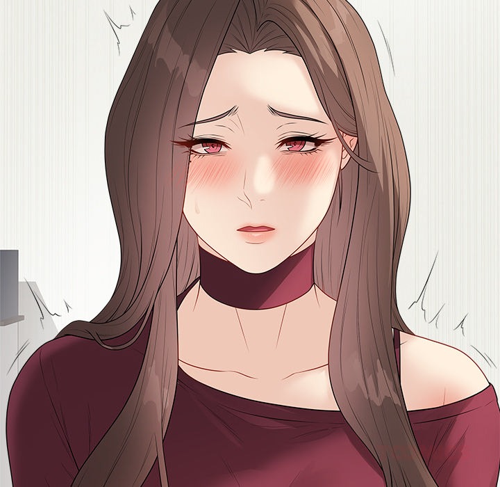 Signed, Sealed, Mistaken Chap Chapter 38-Signed, Sealed, Mistaken - Next Chap 39