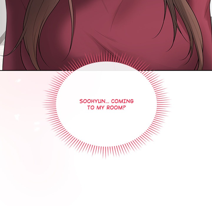 Signed, Sealed, Mistaken Chap Chapter 38-Signed, Sealed, Mistaken - Next Chap 39