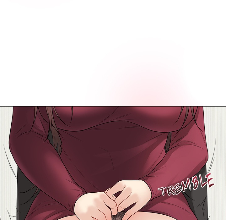 Signed, Sealed, Mistaken Chap Chapter 38-Signed, Sealed, Mistaken - Next Chap 39