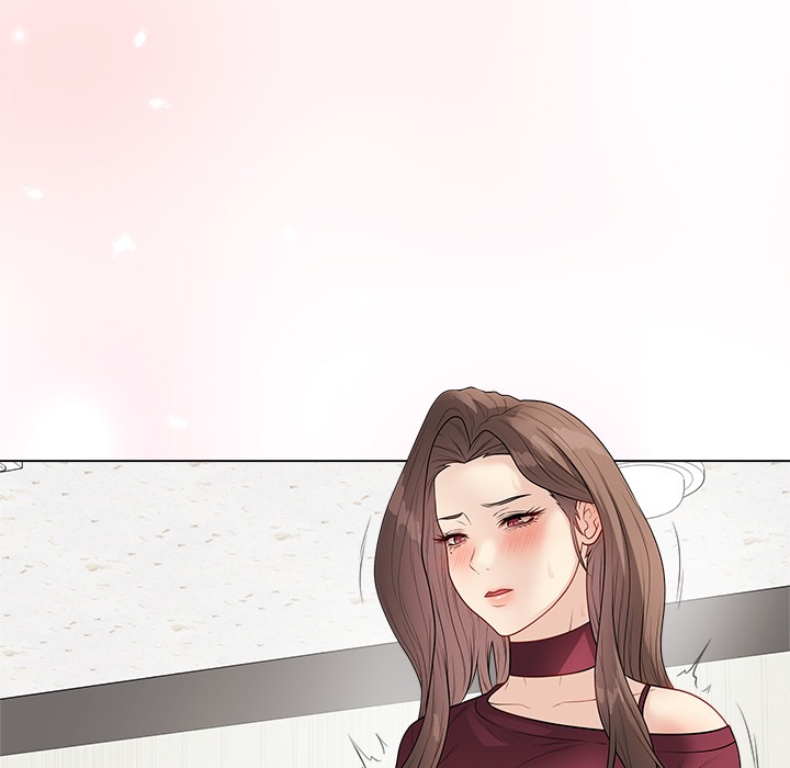 Signed, Sealed, Mistaken Chap Chapter 38-Signed, Sealed, Mistaken - Next Chap 39