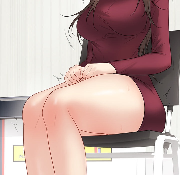 Signed, Sealed, Mistaken Chap Chapter 38-Signed, Sealed, Mistaken - Next Chap 39