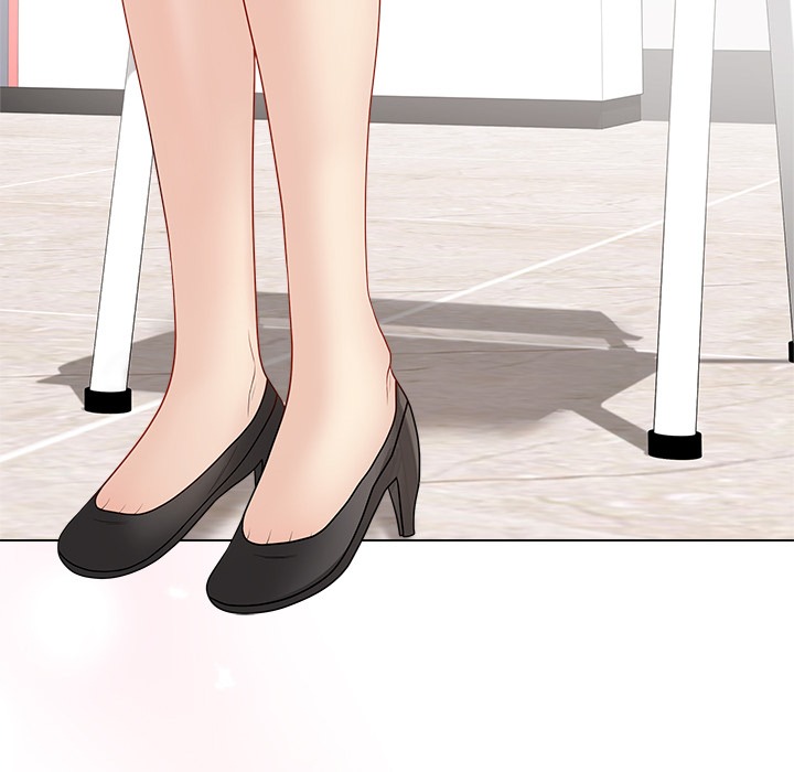 Signed, Sealed, Mistaken Chap Chapter 38-Signed, Sealed, Mistaken - Next Chap 39