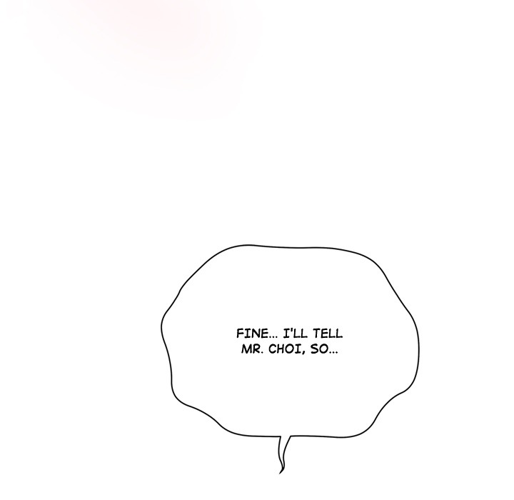 Signed, Sealed, Mistaken Chap Chapter 38-Signed, Sealed, Mistaken - Next Chap 39