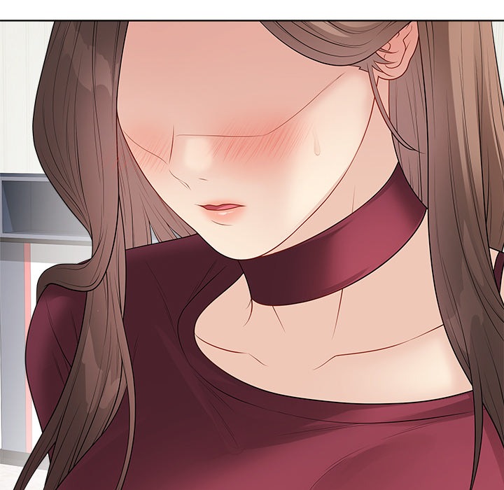 Signed, Sealed, Mistaken Chap Chapter 38-Signed, Sealed, Mistaken - Next Chap 39