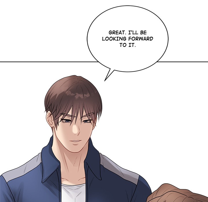 Signed, Sealed, Mistaken Chap Chapter 38-Signed, Sealed, Mistaken - Next Chap 39