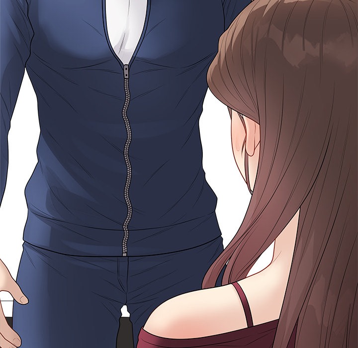 Signed, Sealed, Mistaken Chap Chapter 38-Signed, Sealed, Mistaken - Next Chap 39