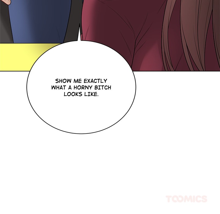 Signed, Sealed, Mistaken Chap Chapter 38-Signed, Sealed, Mistaken - Next Chap 39